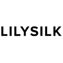 Lily Silk Logo